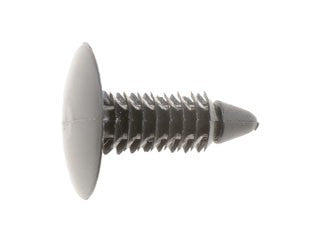 Interior Panel Retainer Dorman-AutoGrade 45491