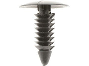 Interior Panel Retainer Dorman-AutoGrade 45491