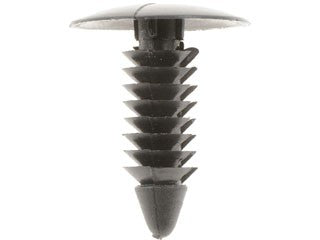 Interior Panel Retainer Dorman-AutoGrade 45491