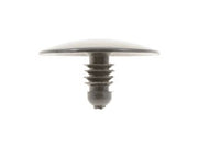 Interior Panel Retainer Dorman-AutoGrade 45492