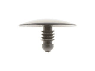 Interior Panel Retainer Dorman-AutoGrade 45492