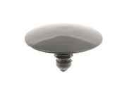 Interior Panel Retainer Dorman-AutoGrade 45492