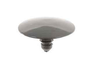 Interior Panel Retainer Dorman-AutoGrade 45492