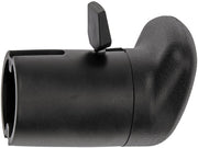 Air Shift Knob Dorman-HD Solutions 455-5001CD