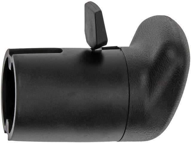 Air Shift Knob Dorman-HD Solutions 455-5001CD
