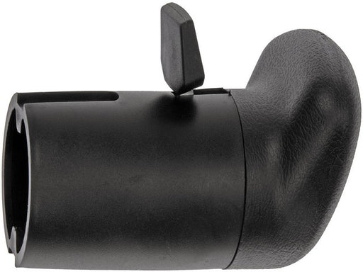 Air Shift Knob Dorman-HD Solutions 455-5001CD