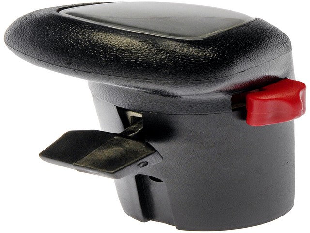 Air Shift Knob Dorman-HD Solutions 455-5002CD