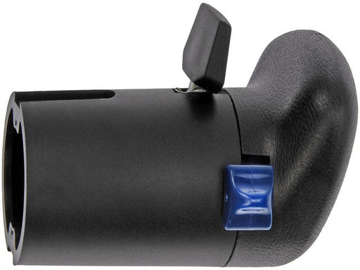 Air Shift Knob Dorman-HD Solutions 455-5003