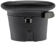 Air Shift Knob Dorman-HD Solutions 455-5004
