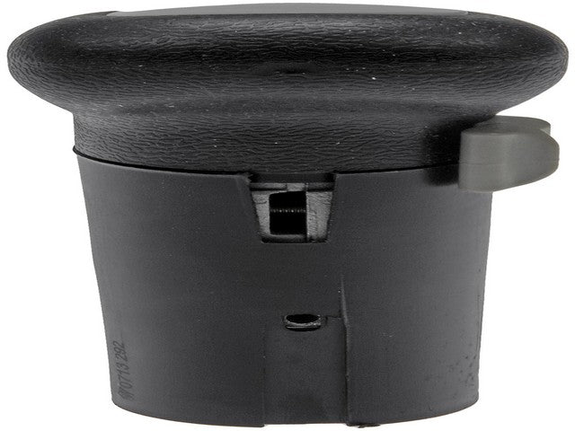 Air Shift Knob Dorman-HD Solutions 455-5004