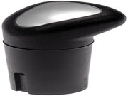 Air Shift Knob Dorman-HD Solutions 455-5004