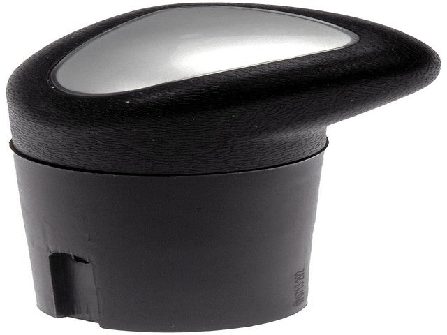 Air Shift Knob Dorman-HD Solutions 455-5004
