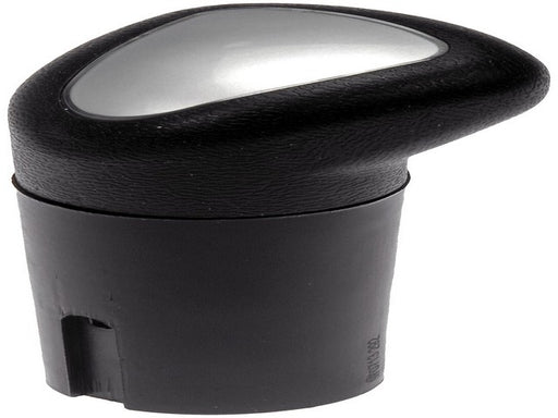 Air Shift Knob Dorman-HD Solutions 455-5004