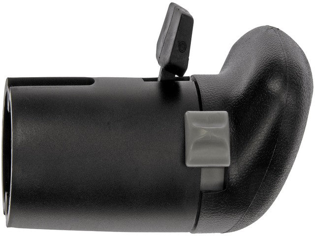 Air Shift Knob Dorman-HD Solutions 455-5005
