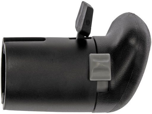 Air Shift Knob Dorman-HD Solutions 455-5005