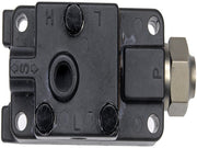 Air Slave Valve Dorman-HD Solutions 455-5007CD