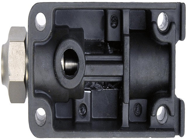 Air Slave Valve Dorman-HD Solutions 455-5007CD
