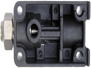 Air Slave Valve Dorman-HD Solutions 455-5007