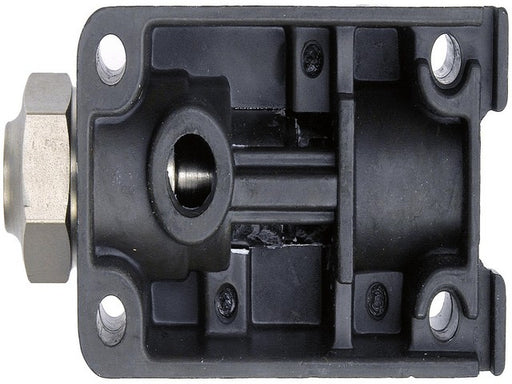Air Slave Valve Dorman-HD Solutions 455-5007