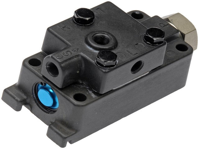 Air Slave Valve Dorman-HD Solutions 455-5007