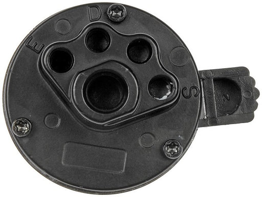 Air Shift Knob Dorman-HD Solutions 455-5009CD
