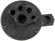 Air Shift Knob Dorman-HD Solutions 455-5009