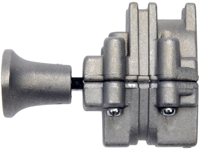 Automatic Transmission Range Valve Dorman-HD Solutions 455-5010CD