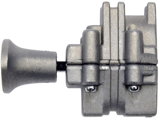 Automatic Transmission Range Valve Dorman-HD Solutions 455-5010CD
