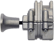 Automatic Transmission Range Valve Dorman-HD Solutions 455-5010