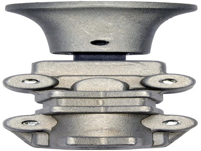 Automatic Transmission Range Valve Dorman-HD Solutions 455-5010