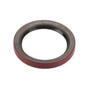 Wheel Seal National Bearings & Oil Seals 455005