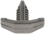 Hood Stop Support Dorman-AutoGrade 963-085