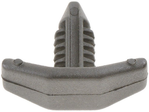 Hood Stop Support Dorman-AutoGrade 963-085