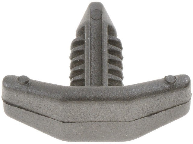 Hood Insulation Pad Clip Dorman-AutoGrade 45502