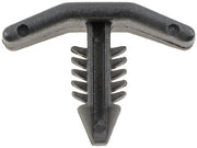 Hood Stop Support Dorman-AutoGrade 963-085