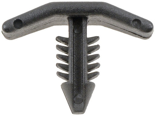 Hood Stop Support Dorman-AutoGrade 963-085