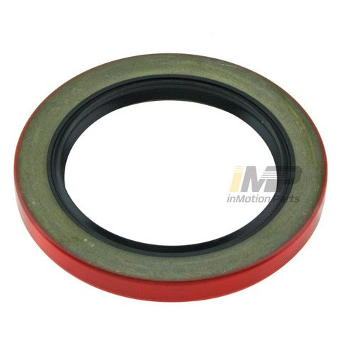 Wheel Seal WJB Automotive WS455086