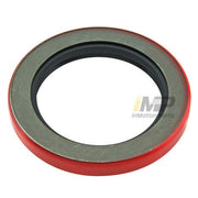 Wheel Seal WJB Automotive WS455086