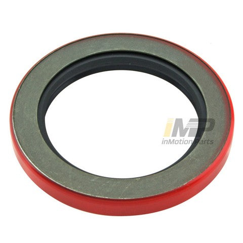 Wheel Seal WJB Automotive WS455086