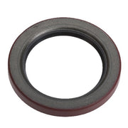 Wheel Seal National Bearings & Oil Seals 455086