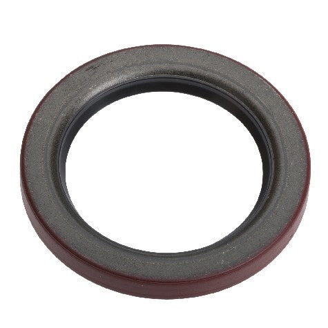 Wheel Seal National Bearings & Oil Seals 455086