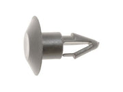 Splash Shield Retainer Dorman-AutoGrade 45510