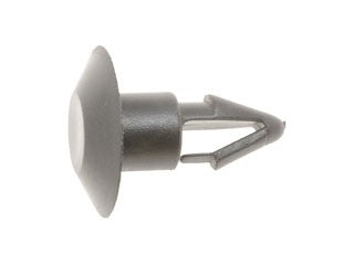 Splash Shield Retainer Dorman-AutoGrade 45510