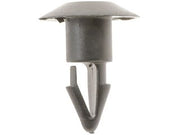 Splash Shield Retainer Dorman-AutoGrade 45510