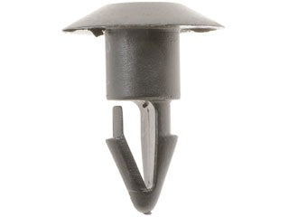 Splash Shield Retainer Dorman-AutoGrade 45510