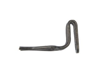 Door Interior Trim Panel Retainer Dorman-AutoGrade 45520