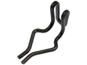 Door Interior Trim Panel Retainer Dorman-AutoGrade 45520