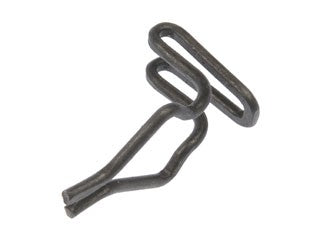 Door Interior Trim Panel Retainer Dorman-AutoGrade 45520