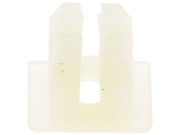 Body Hardware Dorman-AutoGrade 45534