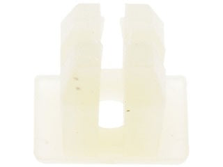 Body Hardware Dorman-AutoGrade 45534